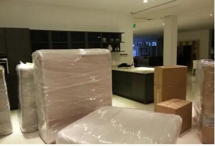 泉州到莫力达瓦达斡尔族自治旗长途搬家