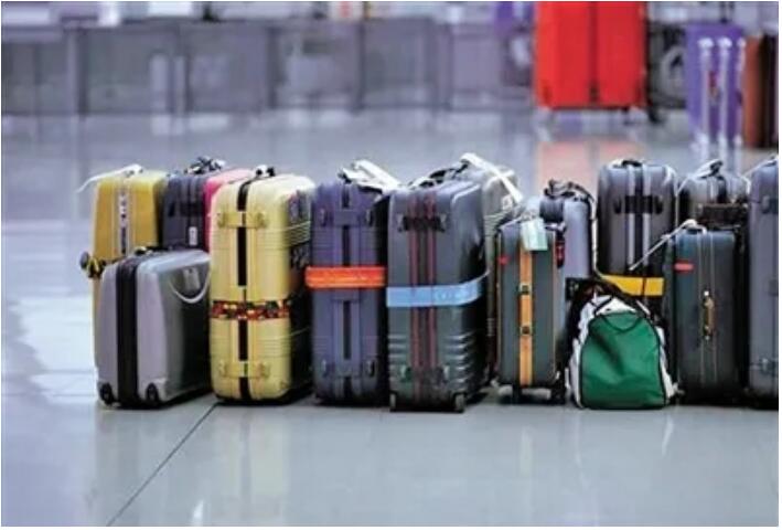 泉州到莫力达瓦达斡尔族自治旗行李托运